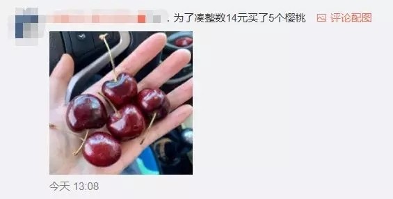 093418v8lzcqmqqmlrc9m9.jpg.thumb.jpg
