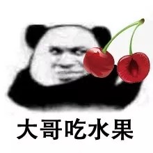 093409oxu12j4uzevbbvtb.jpg.thumb.jpg