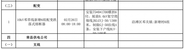 152605bv1n9fne1od03ne5.png.thumb.jpg