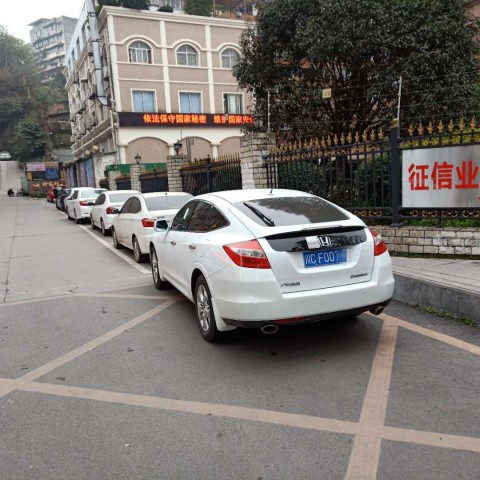 142904dw0ahcm8k0kcc080.jpg.thumb.jpg