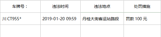 121654m5l5nu4edme2qgv4.png.thumb.jpg