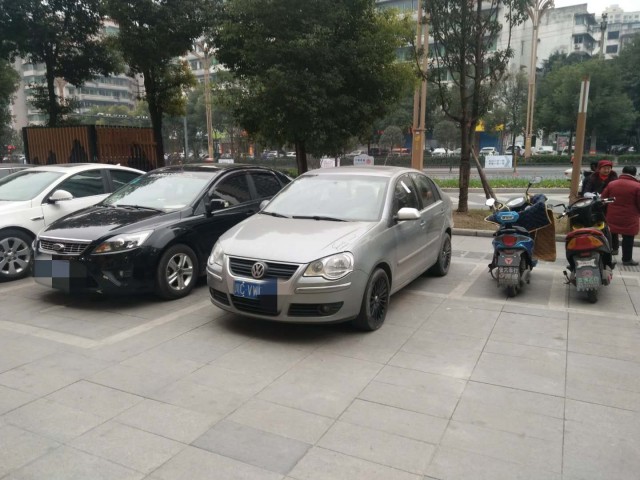 122206k5mk8gkgyk6kgu87.jpg.thumb.jpg