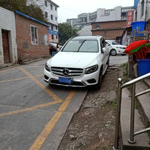 122207g3yg43bte60e6nhi.jpg.thumb.jpg