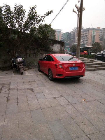 113309wpbh7p66fgf0kqoe.jpg.thumb.jpg