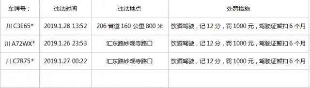 113028snvv2z2x02npxcqc.png.thumb.jpg