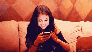 04dab8c860f41ce218b00622be348364.gif
