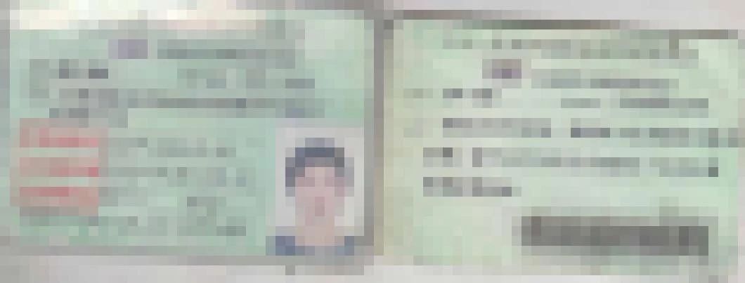 5484fb978421472469896d79512794a5.jpg