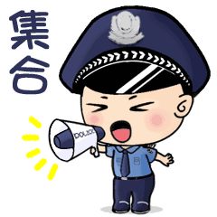 ef486f4926adcaca5032dfba924a95f9.gif