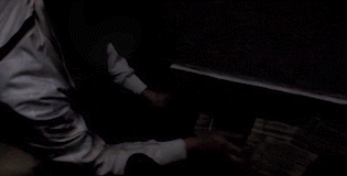 b760cc9c9d38f715684e6f08fba6d448.gif