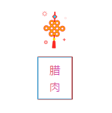 170719cju6nv0wfx6zfivo.png.thumb.jpg