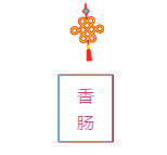 170721rqqqqg3ood7m3hmd.png.thumb.jpg