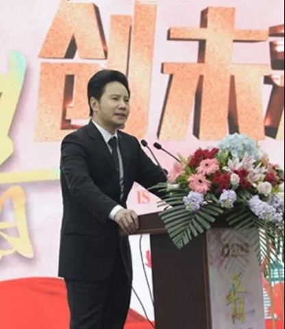 101257i8l6t6izkt41o1it.jpg.thumb.jpg