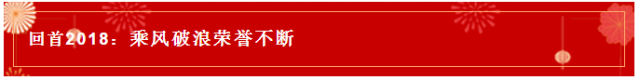 101257yokofjqq2f2ukm1f.png.thumb.jpg