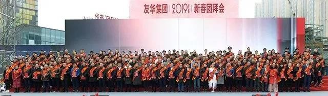 101259knsoc4coicisc888.jpg.thumb.jpg