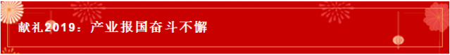 101255f7fln5xlrlza67n2.png.thumb.jpg