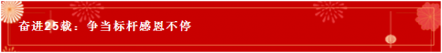 101256tyb68ut8bicvqf67.png.thumb.jpg