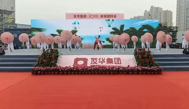101300uhhohouhpuzh949l.jpg.thumb.jpg