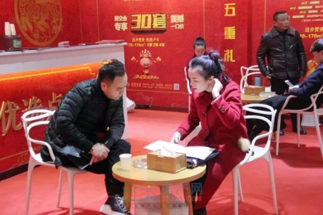 104553l74k44kkq6k442w4.jpg.thumb.jpg