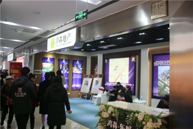 105802ao9zkg97vgjtugui.jpg.thumb.jpg