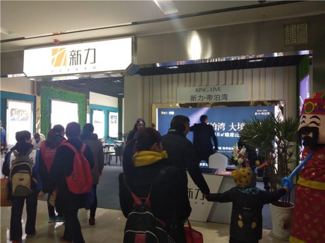 102322m5y8fp7wdvsk993s.jpg.thumb.jpg