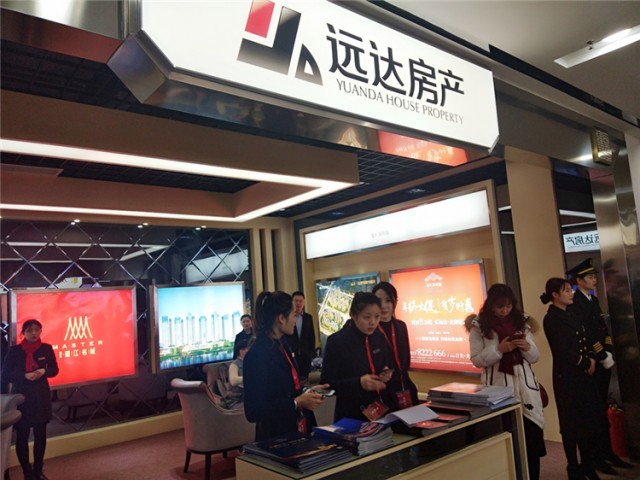 110316c6gigf6boxfi04hf.jpg.thumb.jpg