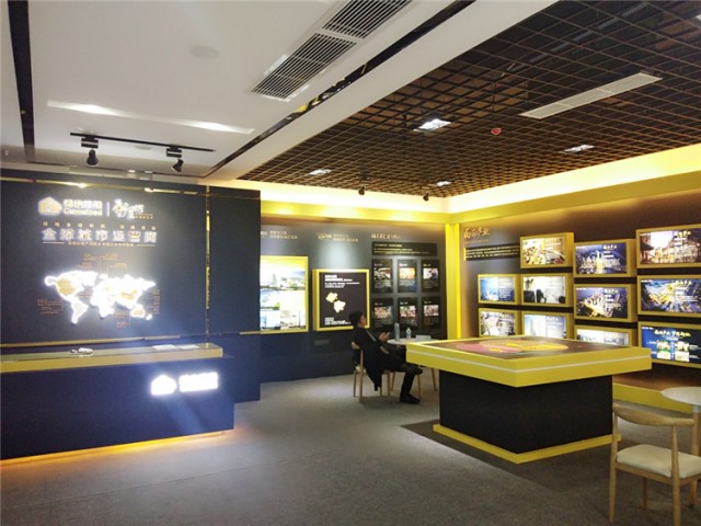 105304bklwyykw185m47wp.jpg.thumb.jpg