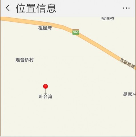 122928vmkpn6z1kjowimwy.jpg.thumb.jpg