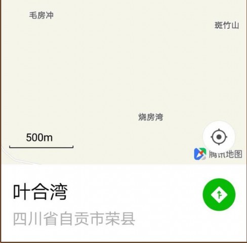 122929w3b2hddh324optco.jpg.thumb.jpg