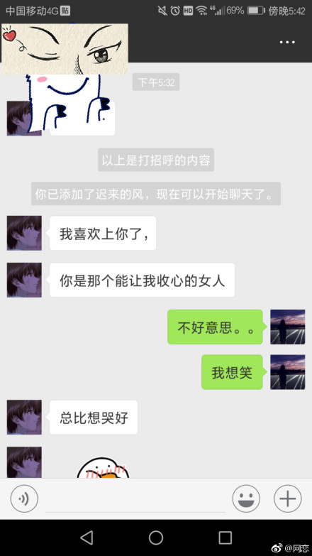 100603vnioz2oenfhxzh22.jpg