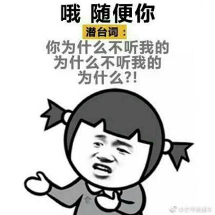 093101godup5bthnndut6c.jpg