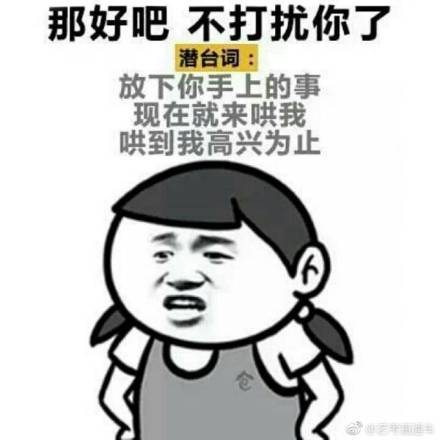093101tckmb4tm9dovituz.jpg