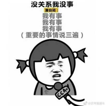 093102s3m7mv37358t54xn.jpg