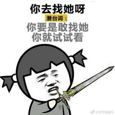 093102jsk5s54gv4vvhvci.jpg