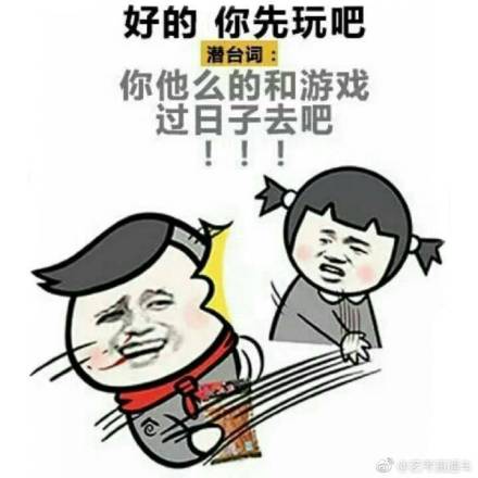 093102bcvockjckk0ccjzw.jpg