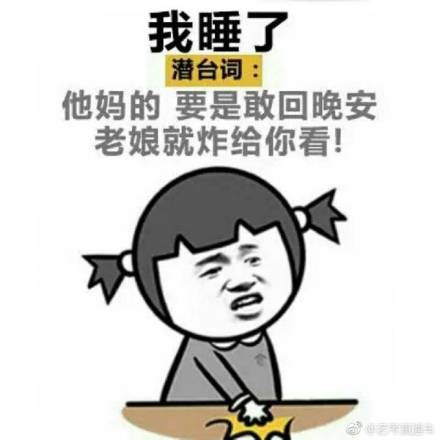 093103uha0hahy749bhz6b.jpg