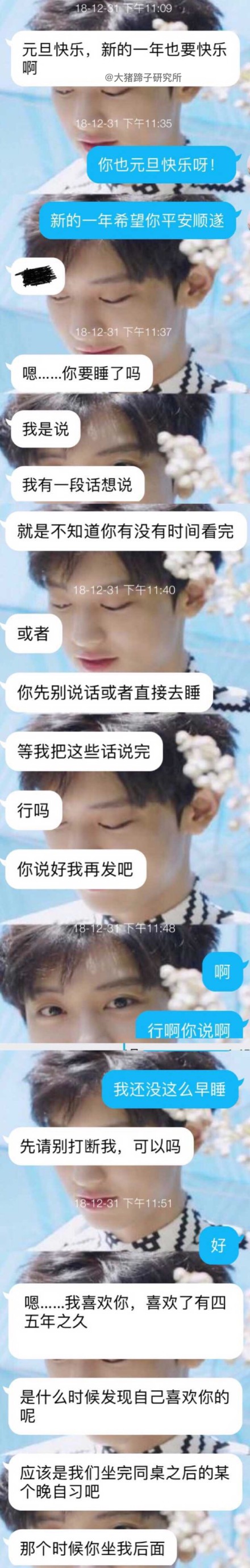 103147ge5thgzwaih5avie.jpg