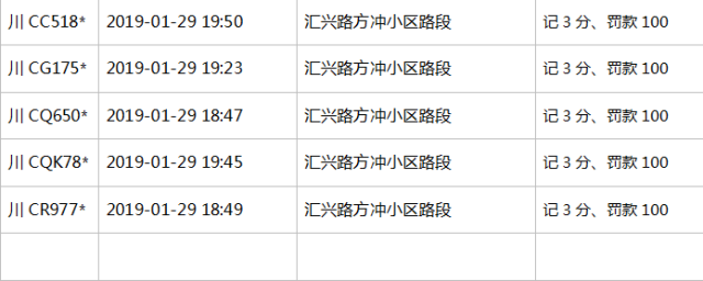 193630beigbfn12nf0mnzh.png.thumb.jpg