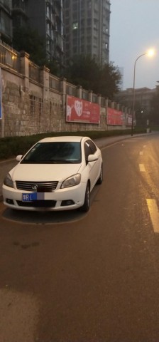 194137j8s6u728j0085zn0.jpg.thumb.jpg