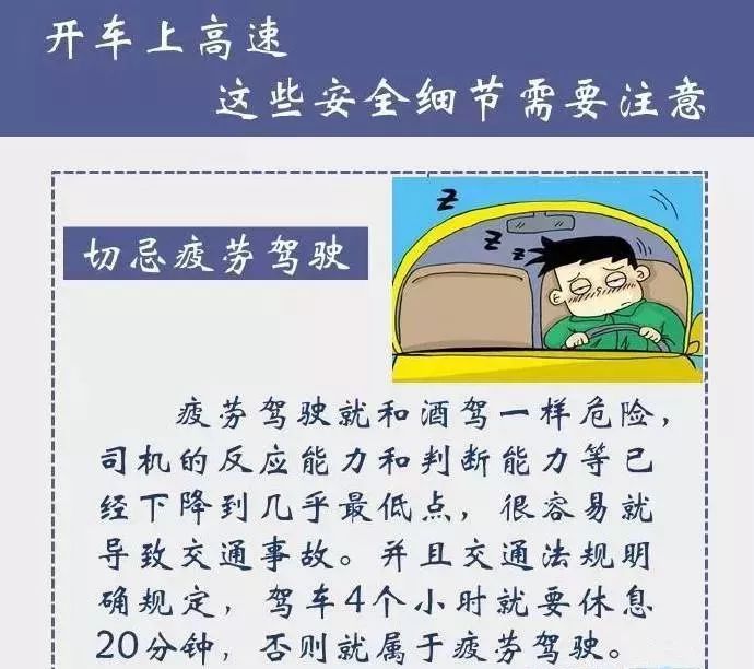 88700296ec877996e783de9ab4e9a566.jpg