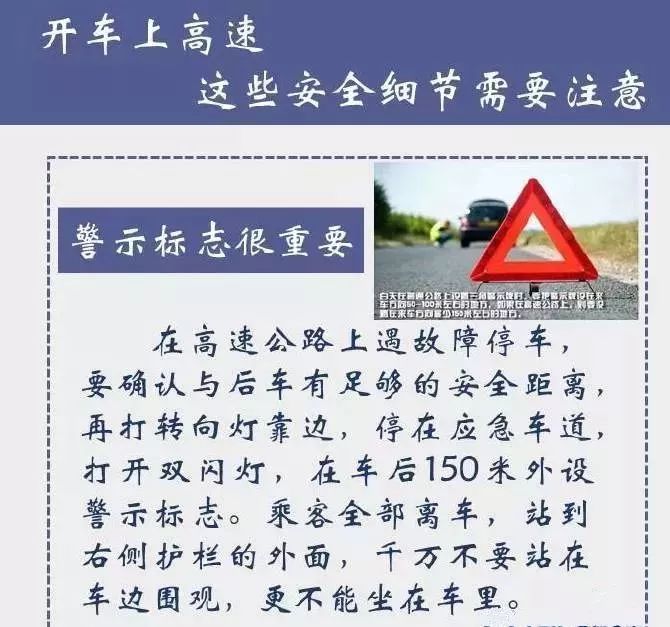 ad6427f478c5c8cd0cfdf58bf5c45389.jpg