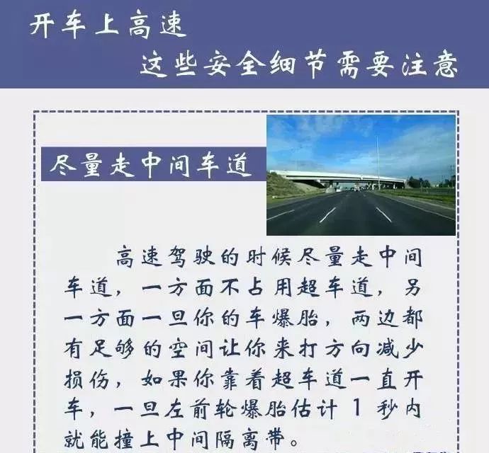 7e135d3c5013c0e20b5e7d8d6336256c.jpg