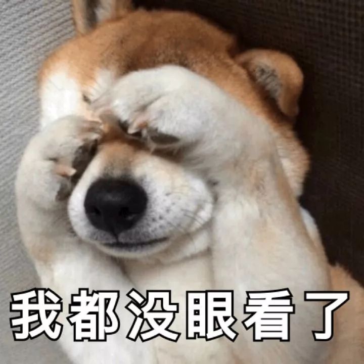 4906fa806b402c6a2942a928ad53a507.jpg