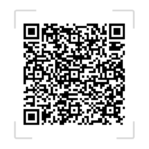 751fc17dc3f4cd967b8e9be8ca79aa24.png