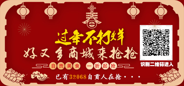 b601de8de5de7b30f7bda2419d04e269.jpg