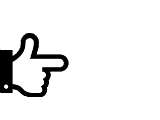0f25a9cebc97161e52fd21dabbbcf454.gif