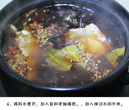112049mtp8zm1g9h1cczlm.jpg