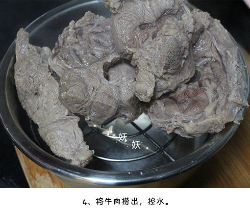 112049p96ivj9o99jmgy6z.jpg