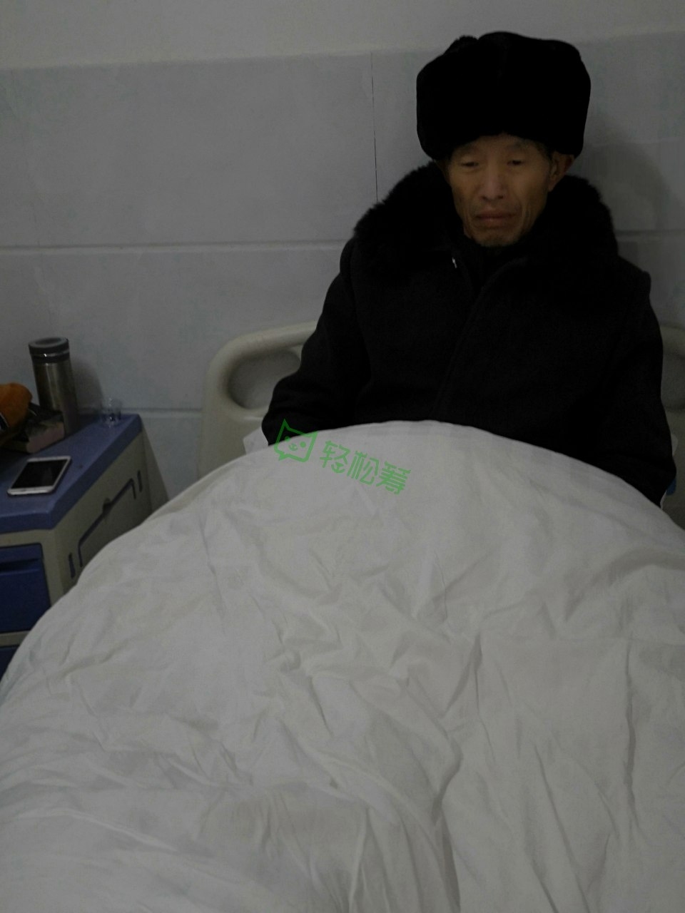 2019013116122547681421_960_1280.jpg