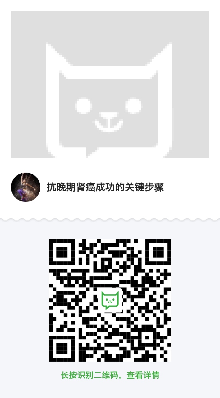 2019013116131190787294_708_1280.jpg