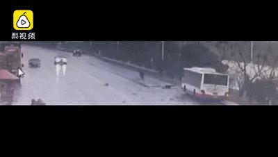 640?wx_fmt=gif.jpg
